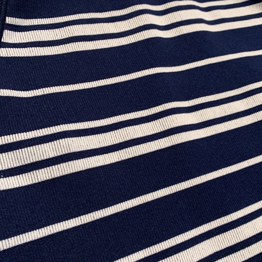 Athleta Racerback Tank - Picture 2 of 4